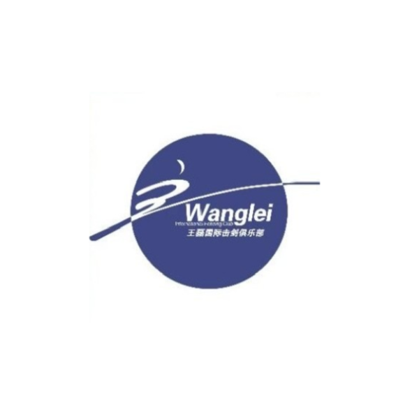 Wang Lei Fencing Summer Camps image