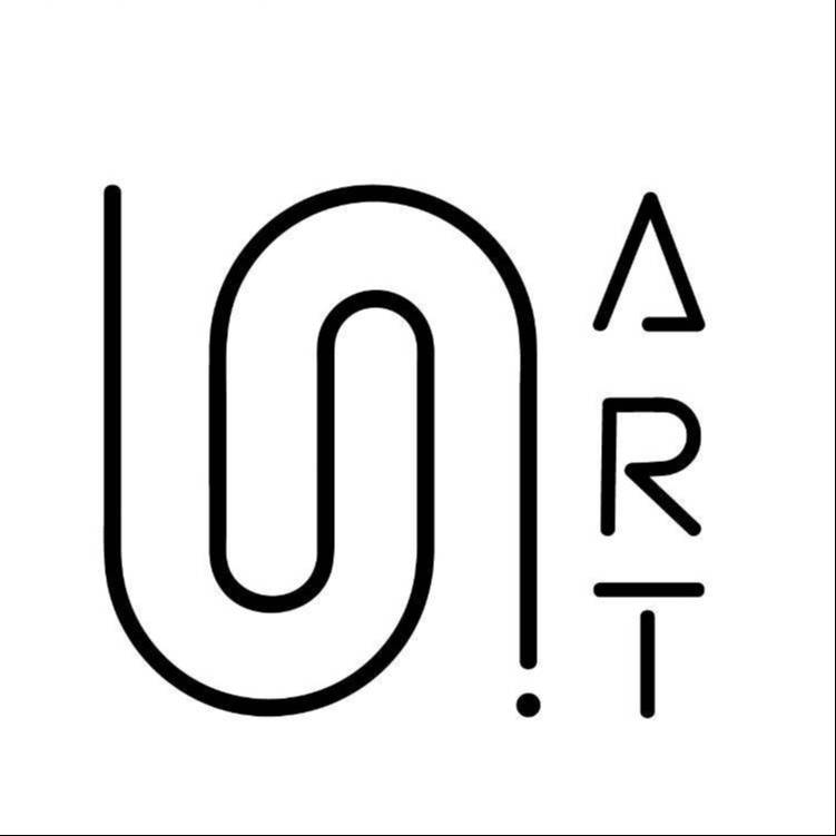 UN Art Summer Camps image