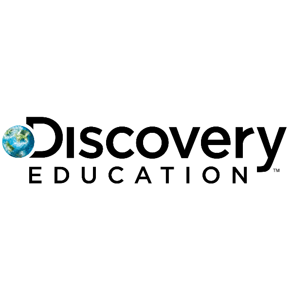 Discovery Education Summer Camp image