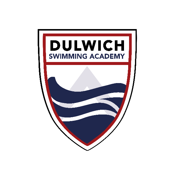 Dulwich Swimming Academy (DSA) image