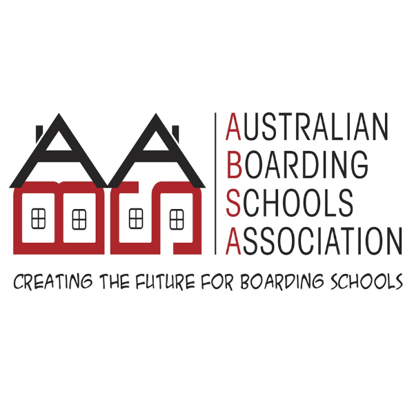 ABSA Accreditation image