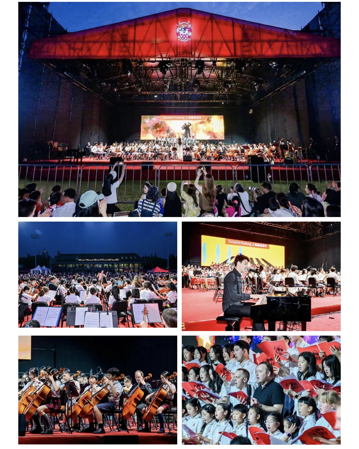 weixin-image-202505291020451