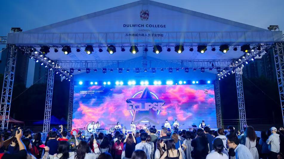 weixin-image-20250603105701