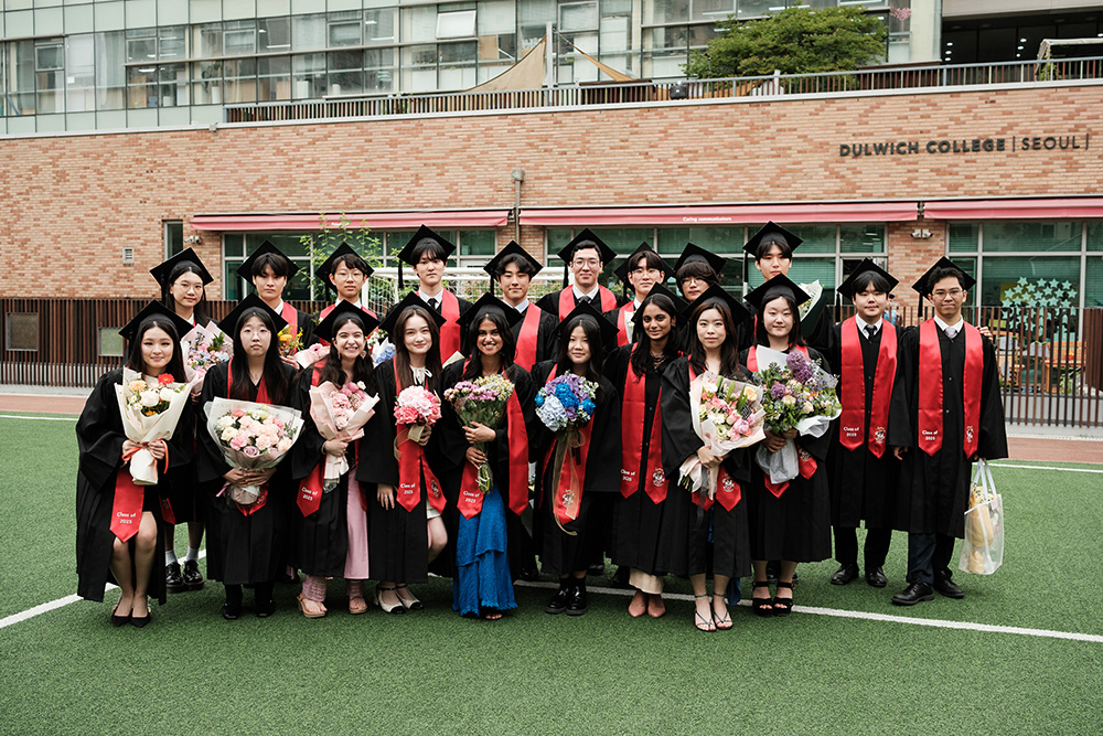 y13-grad-2025-74-copy