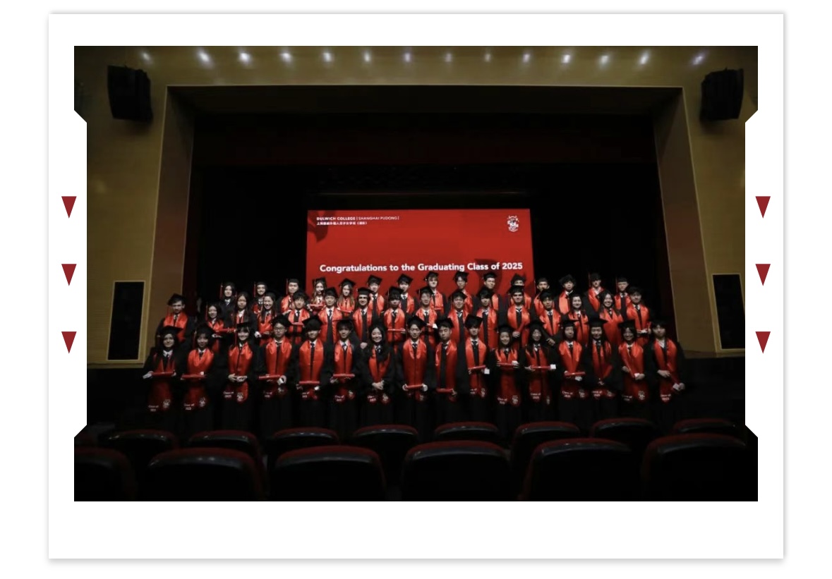 weixin-image-20250603135130