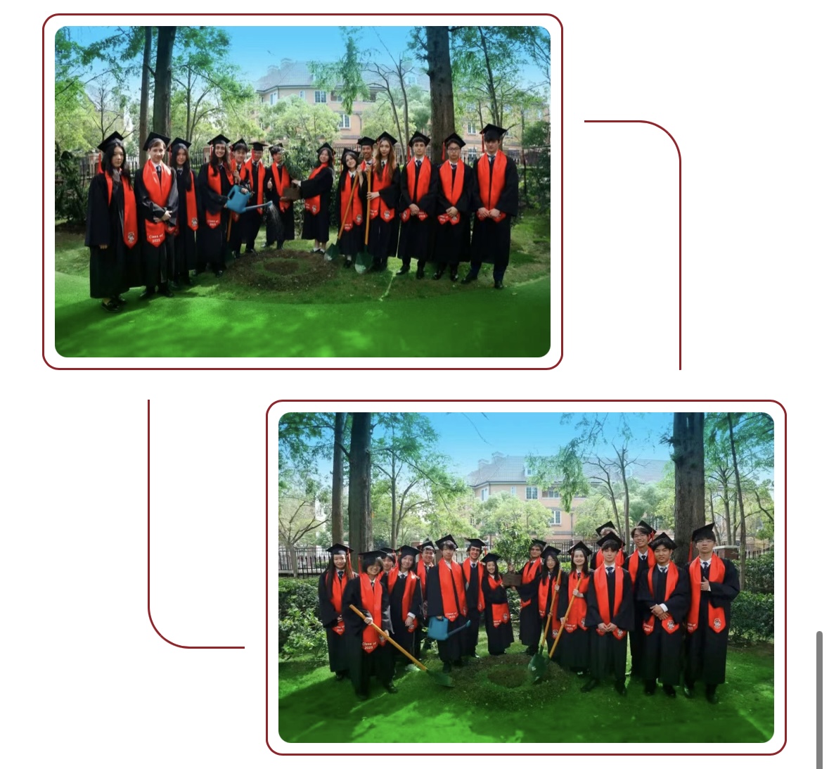 weixin-image-20250603135131