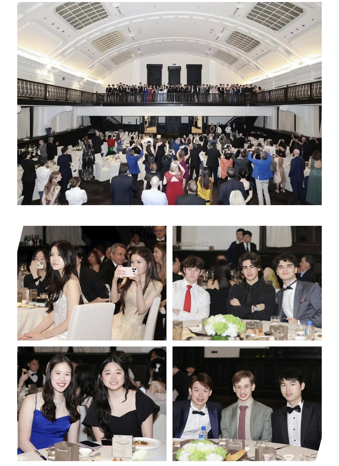 weixin-image-20250603135132
