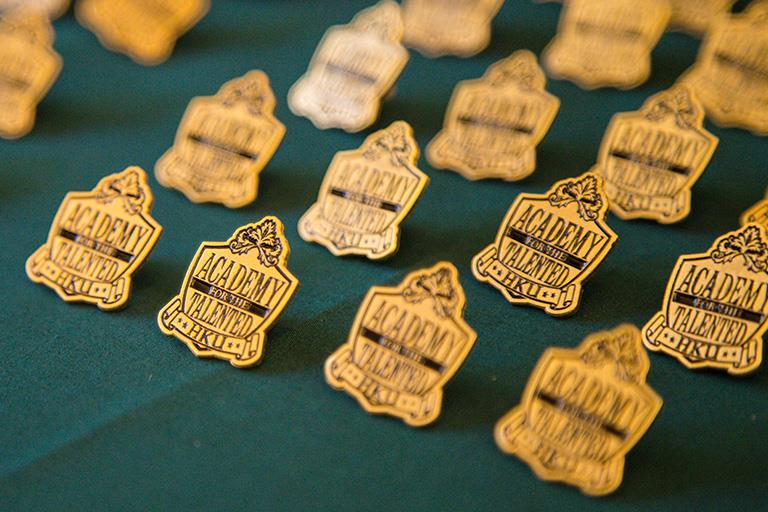 eim-hk-partnership-01