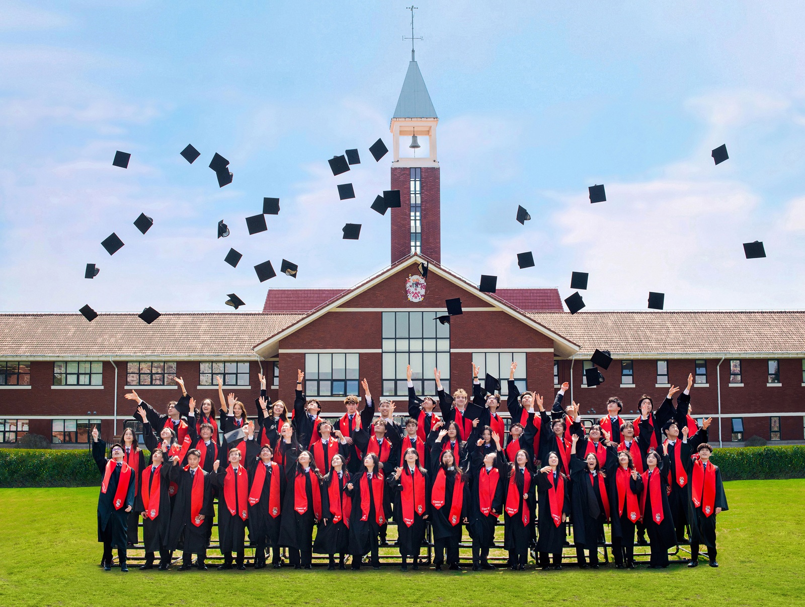 class-of-25-gradution-photo-copy