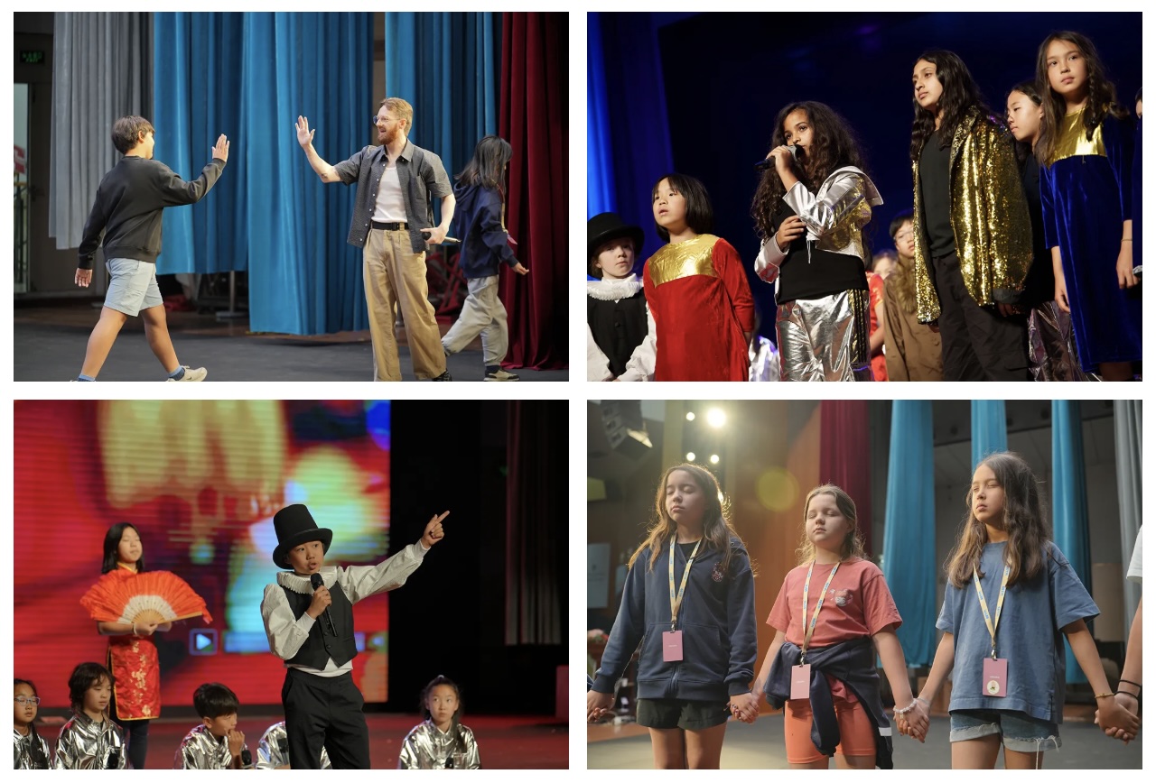 piercing-together-01