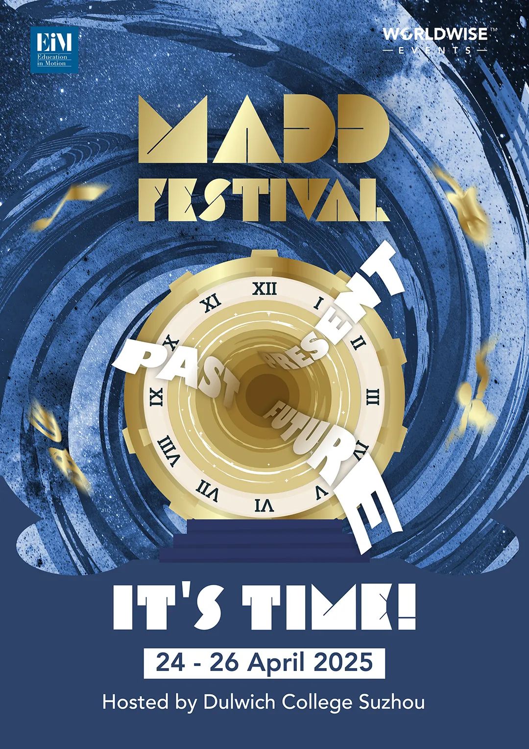 piercing-together-02