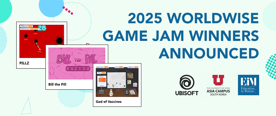 piercing-together-03