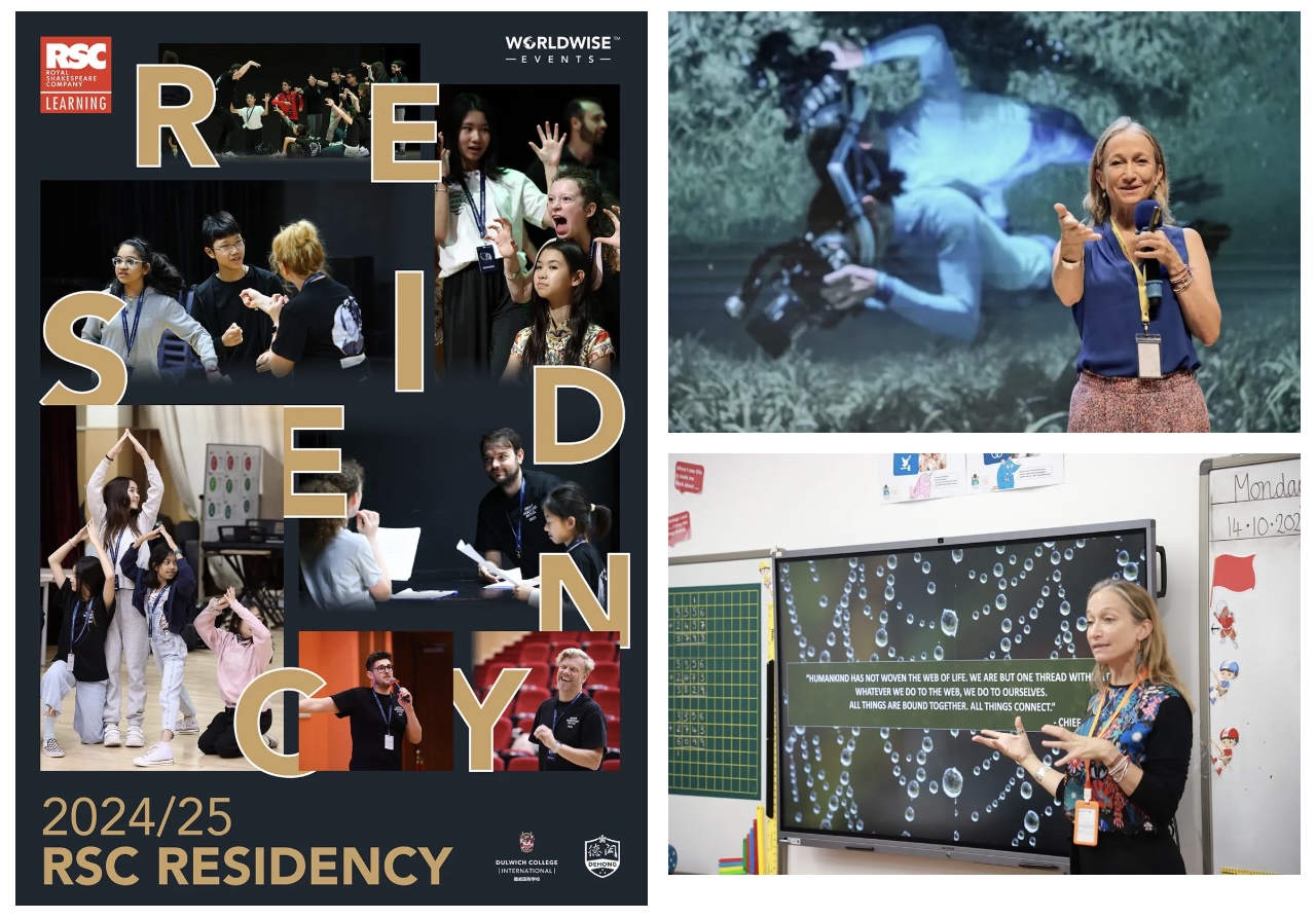 piercing-together-34