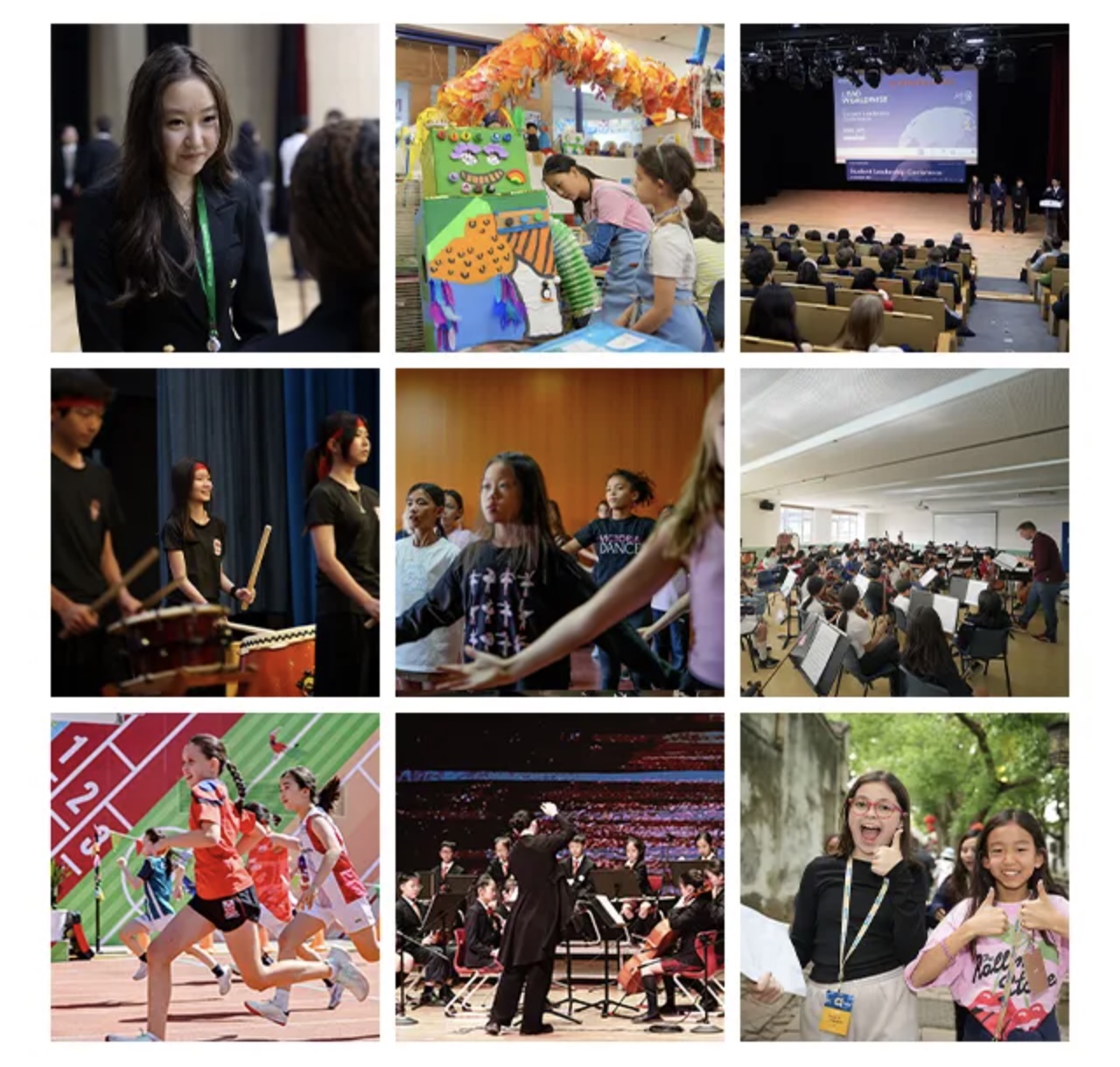 piercing-together-35