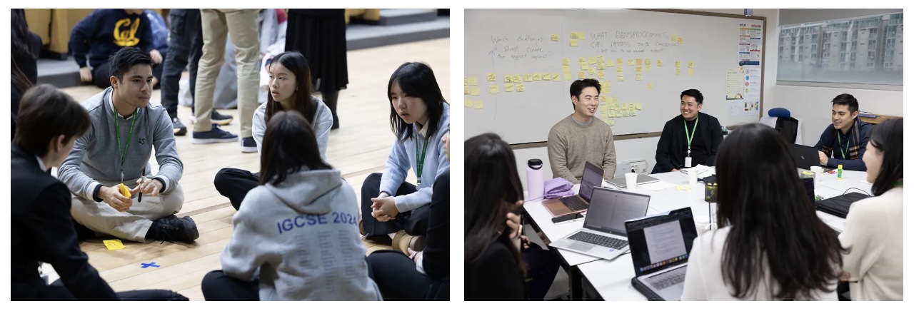 piercing-together-36