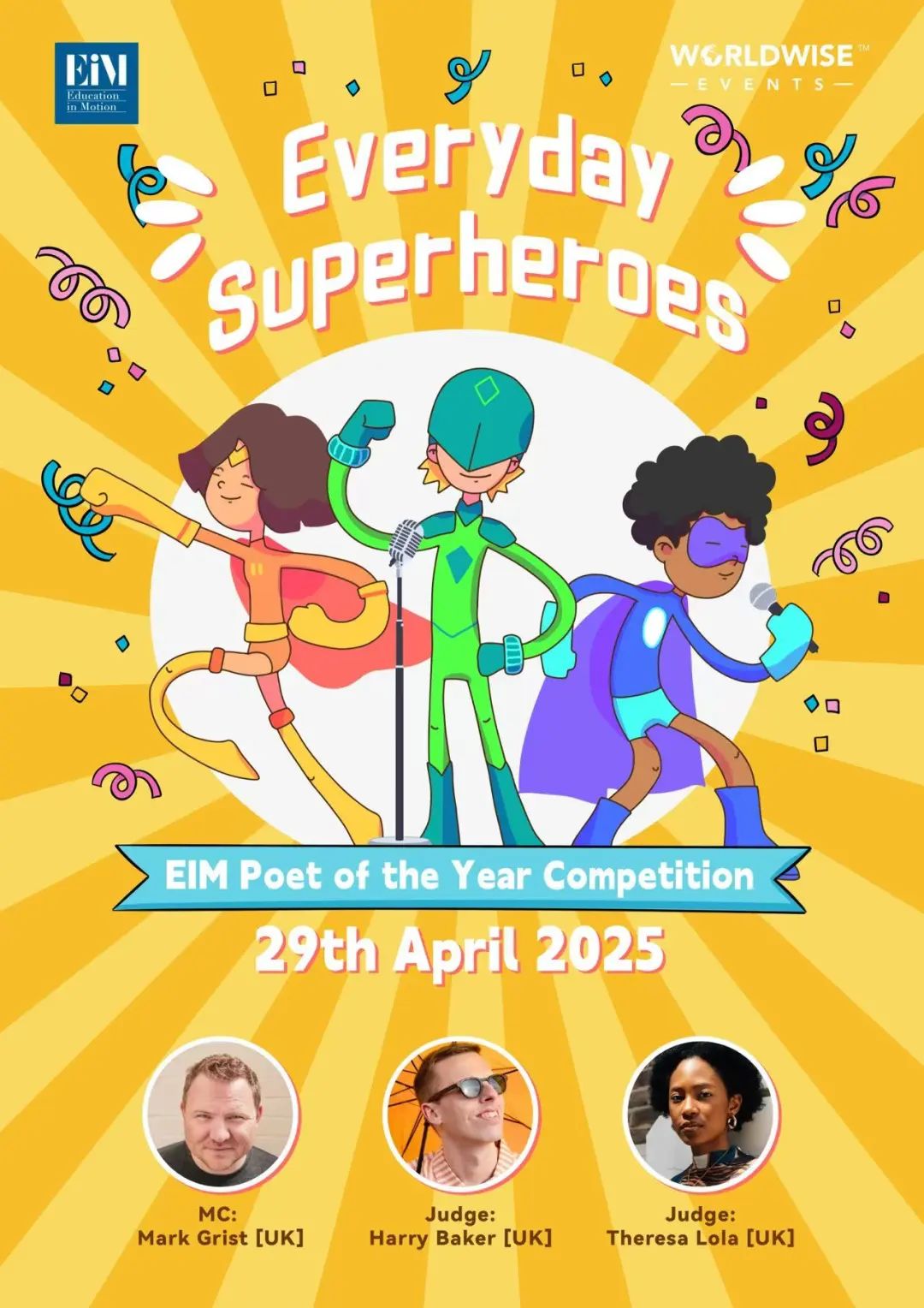 piercing-together-33