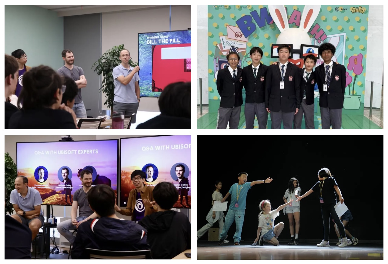 piercing-together-37