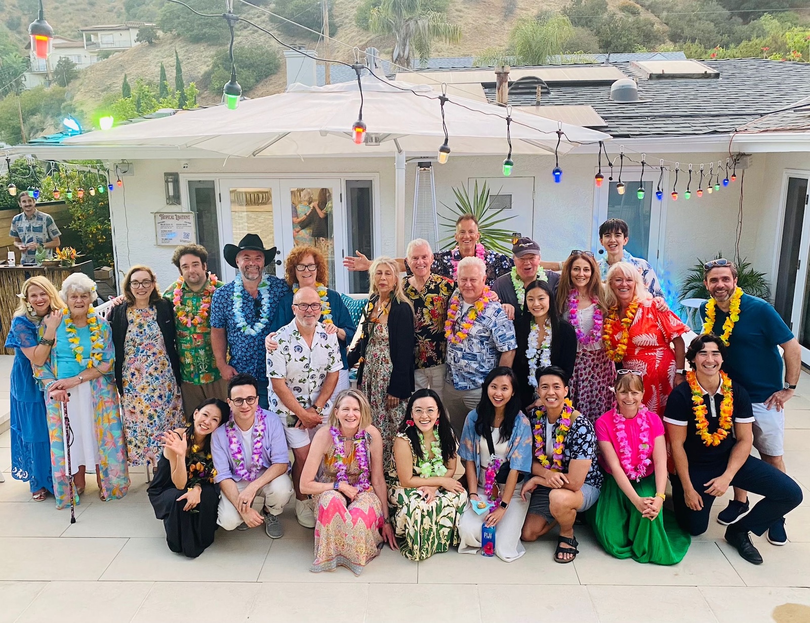 0d0fad17-dc6b-4461-a2b2-f727731e84dc