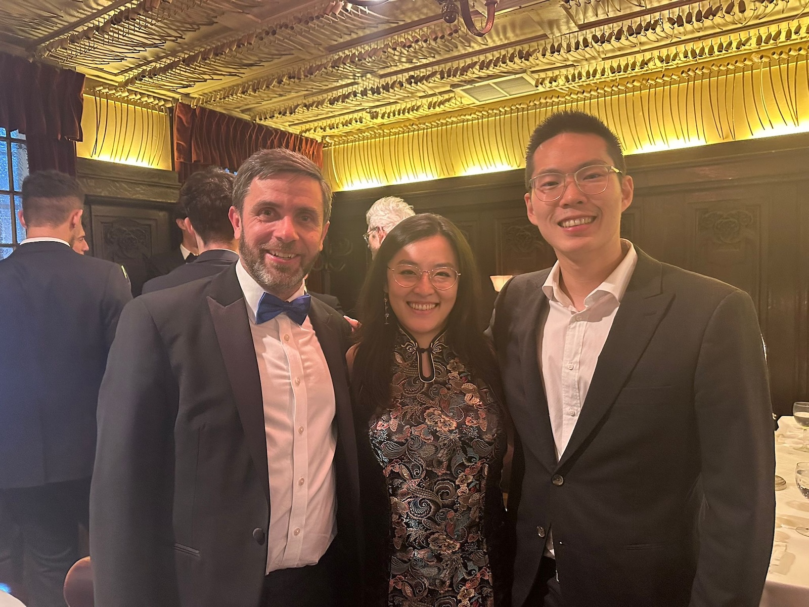 2ed7331a-fed4-4c5d-a481-6e25c4f73d5f