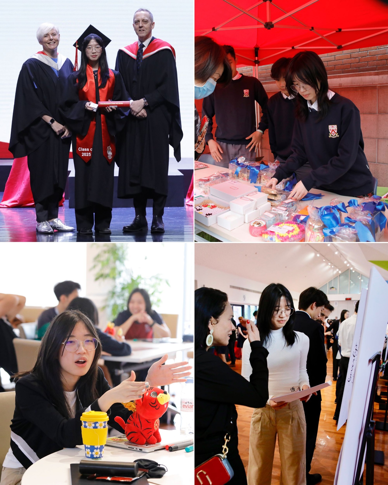 untitled-design-17