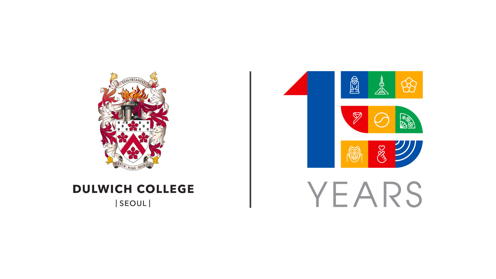 dulwich-15y-full-logo-lockup-v1-copy
