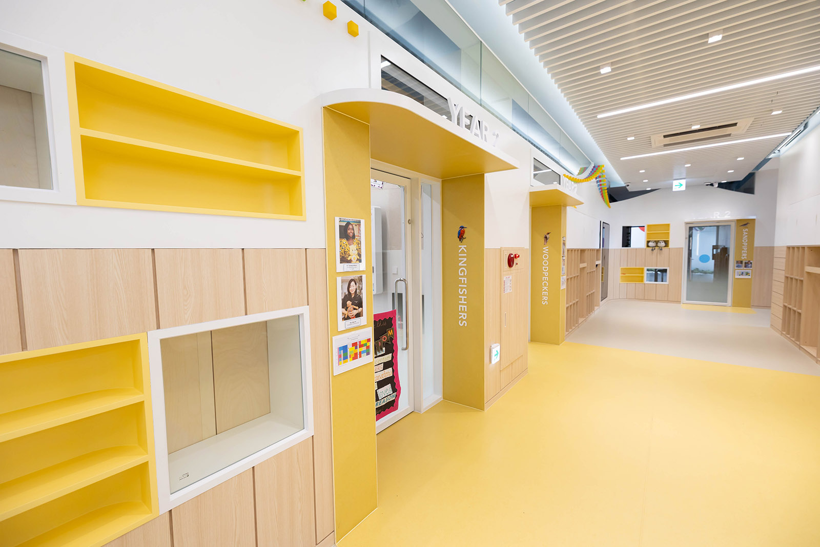 facilities-3860-copy