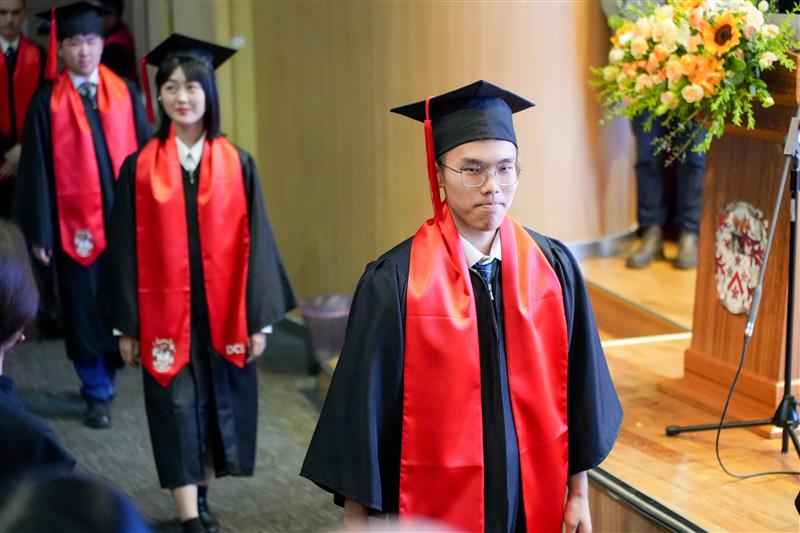 weixin-image-20250814172340