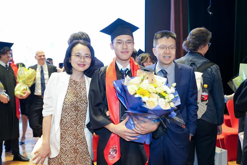 weixin-image-20250814172350