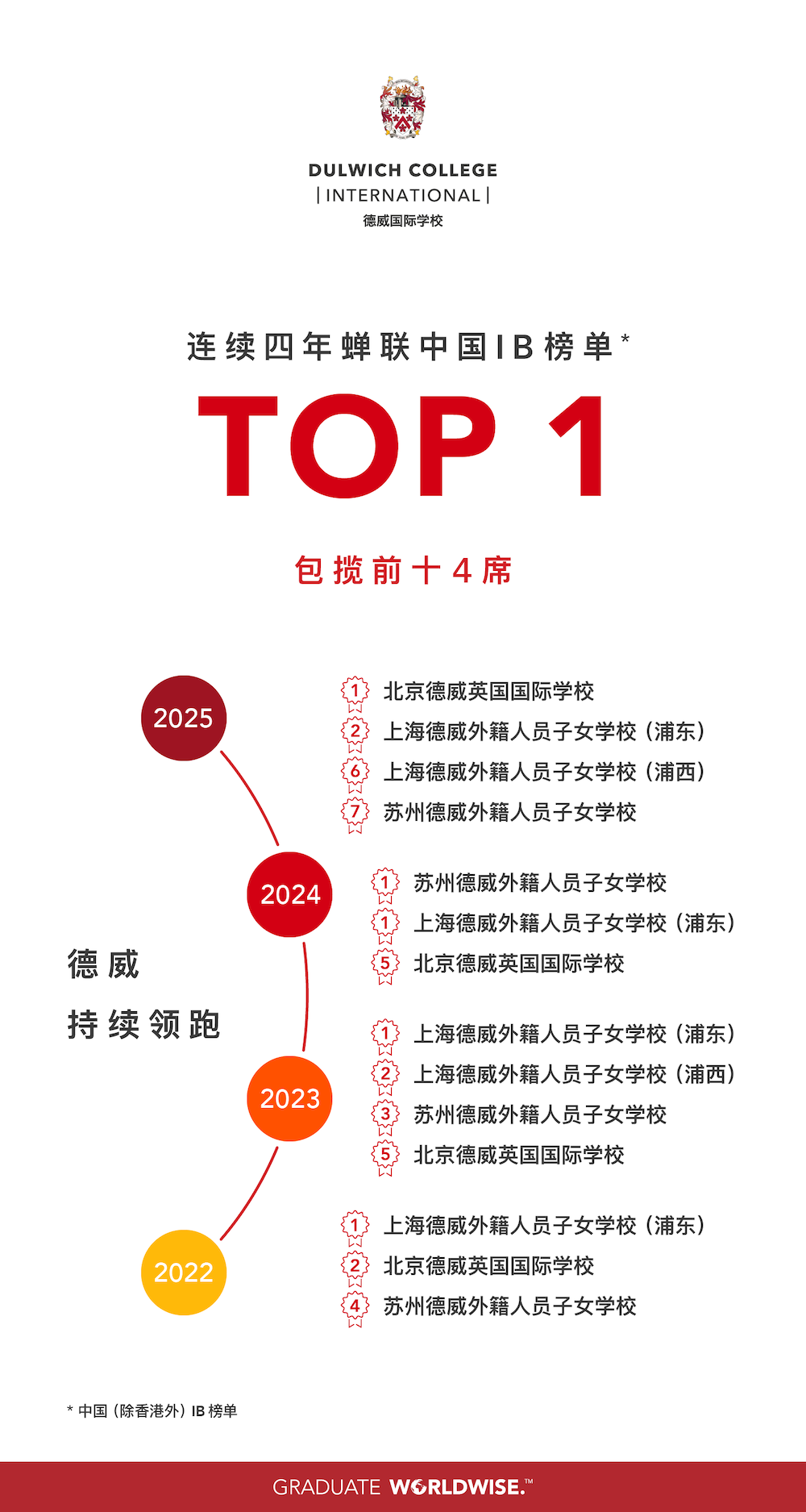 weixin-image-2025-09-03-110508-192