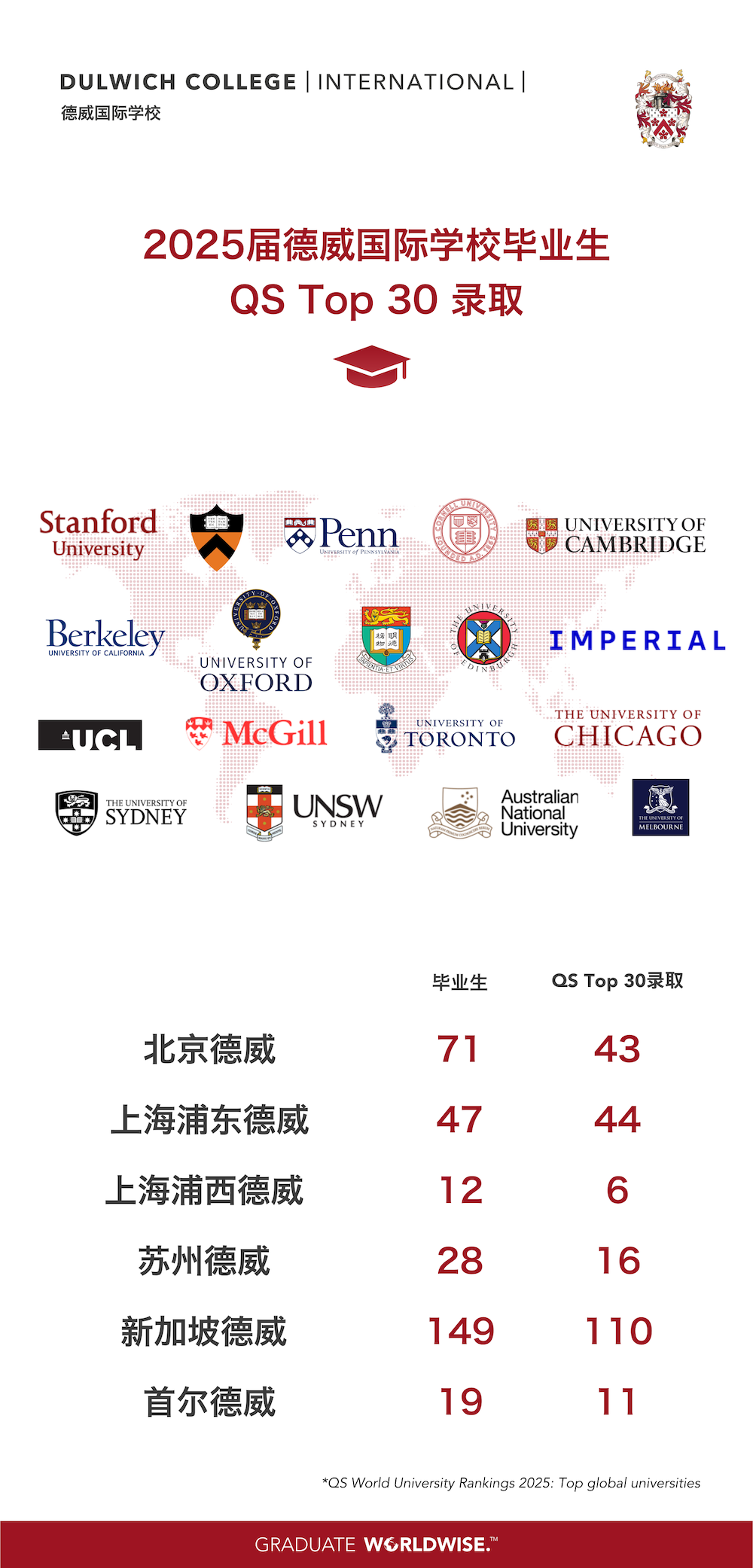 weixin-image-2025-09-03-110521-775