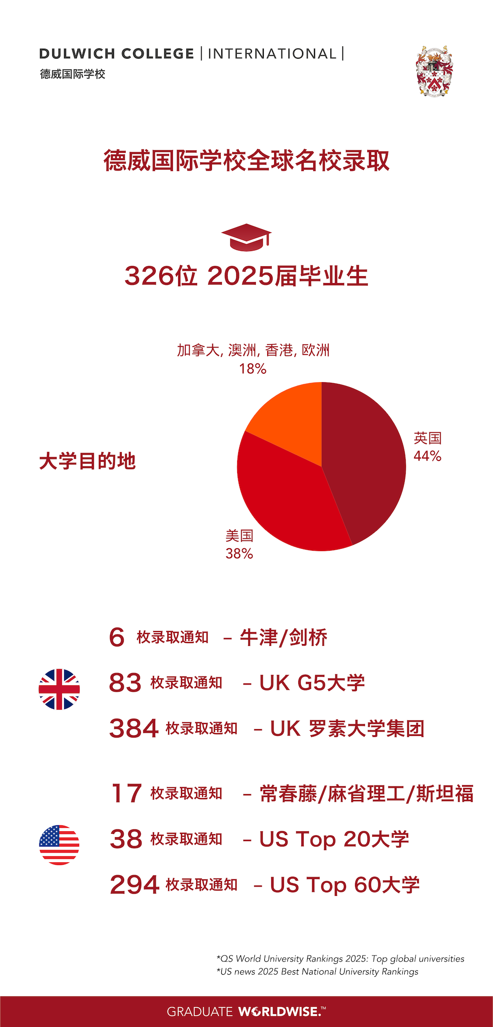 weixin-image-2025-09-03-110526-192