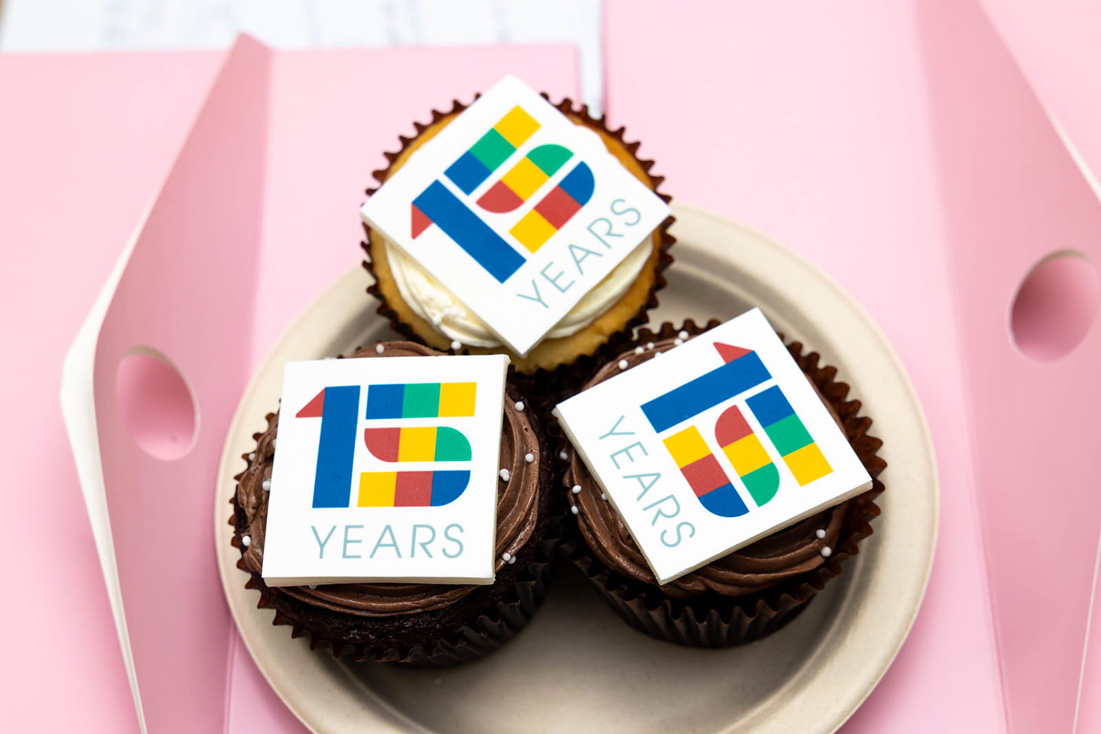 cupcake-0707-copy