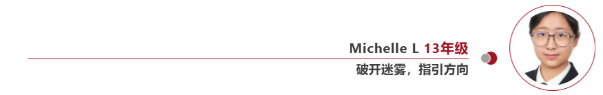 screenshot-2025-09-08-162544