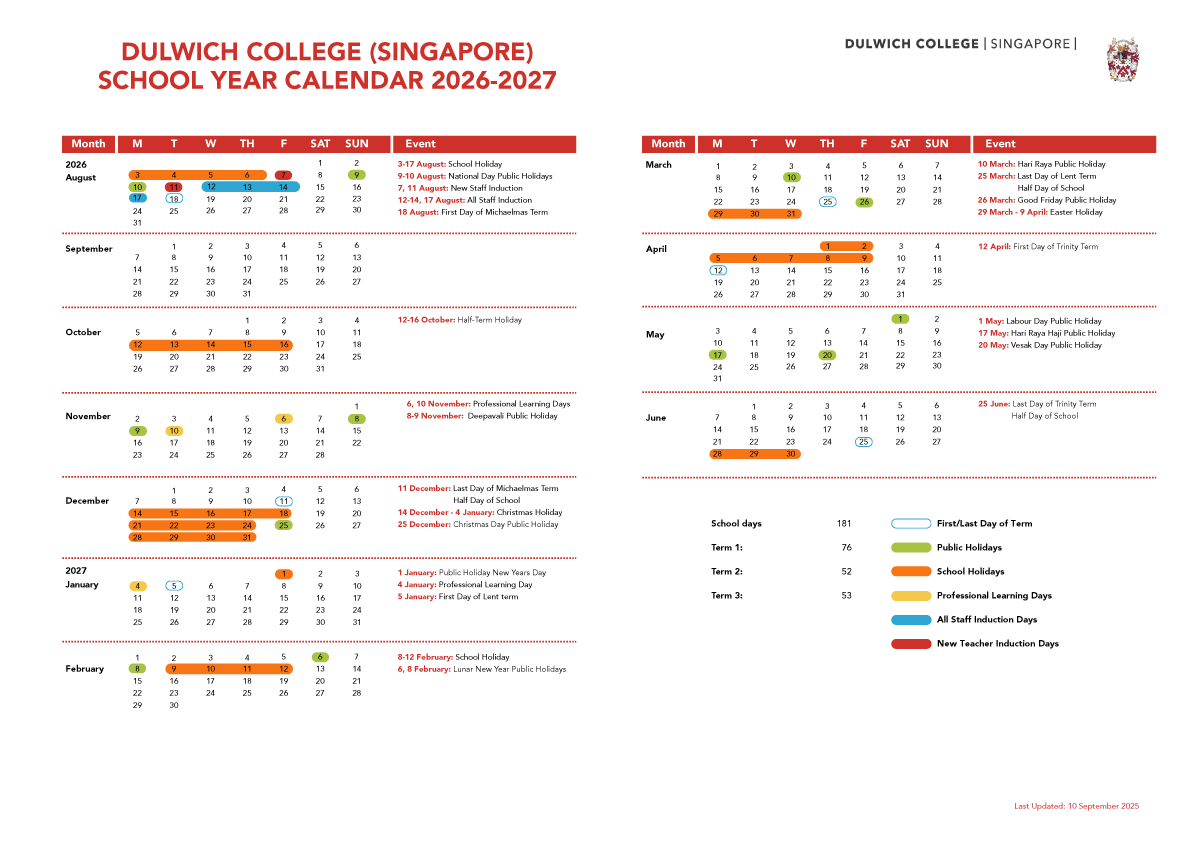 school-calendar-2026-2027-academic-calendar-web-version-12-sep-25-20250912-171211-81