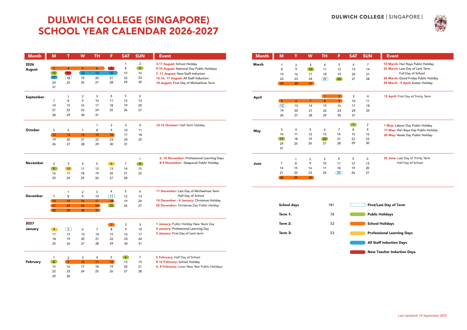 school-year-calander-2026-27-1600-x-1132-px