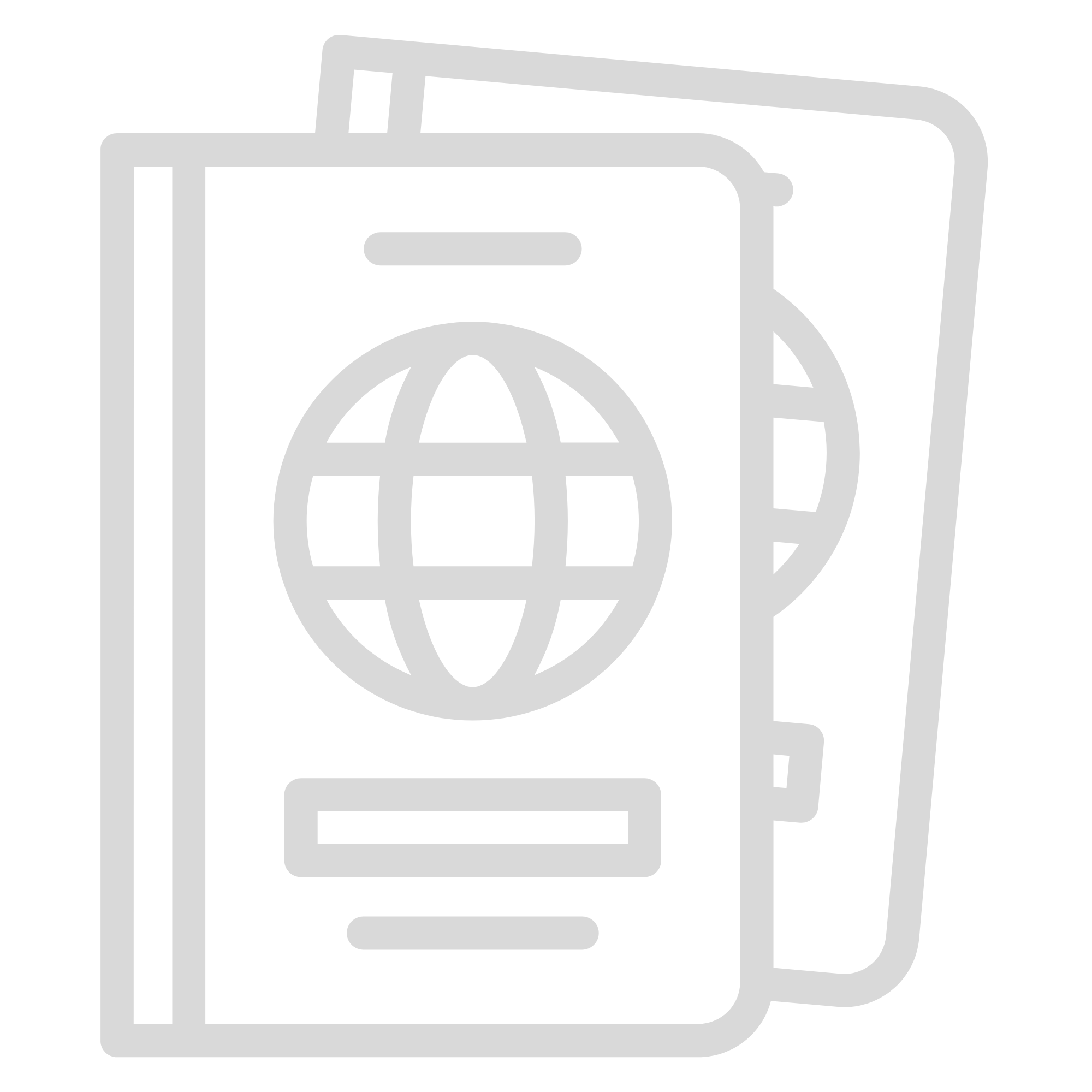 Eligibility image