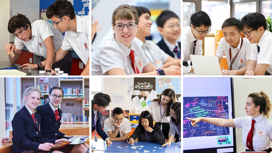 igcse-4-20250916-113950-165