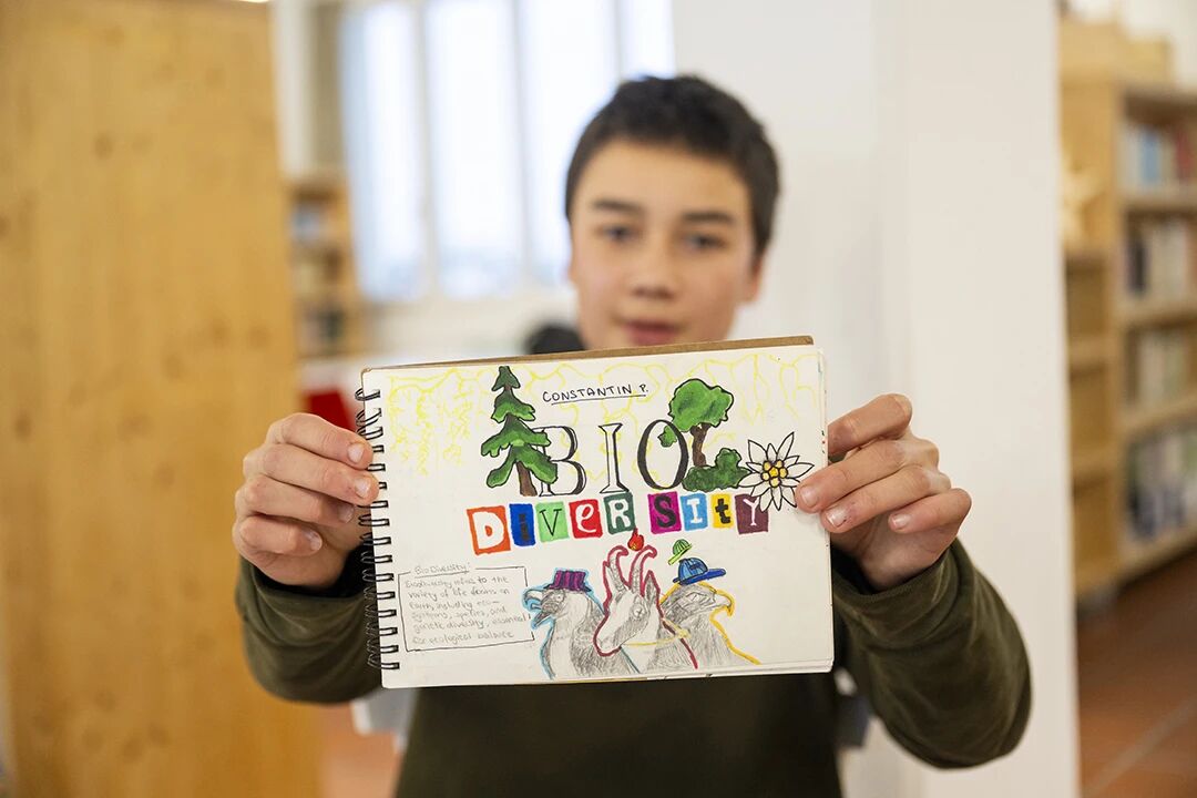 weixin-image-2025-09-17-095747-945