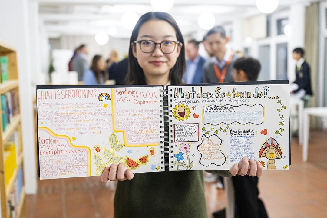 weixin-image-2025-09-17-100735-515