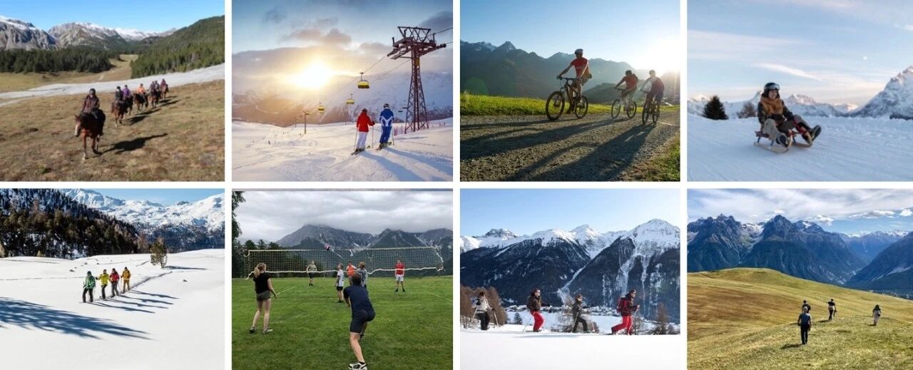 weixin-image-2025-09-17-095432-841