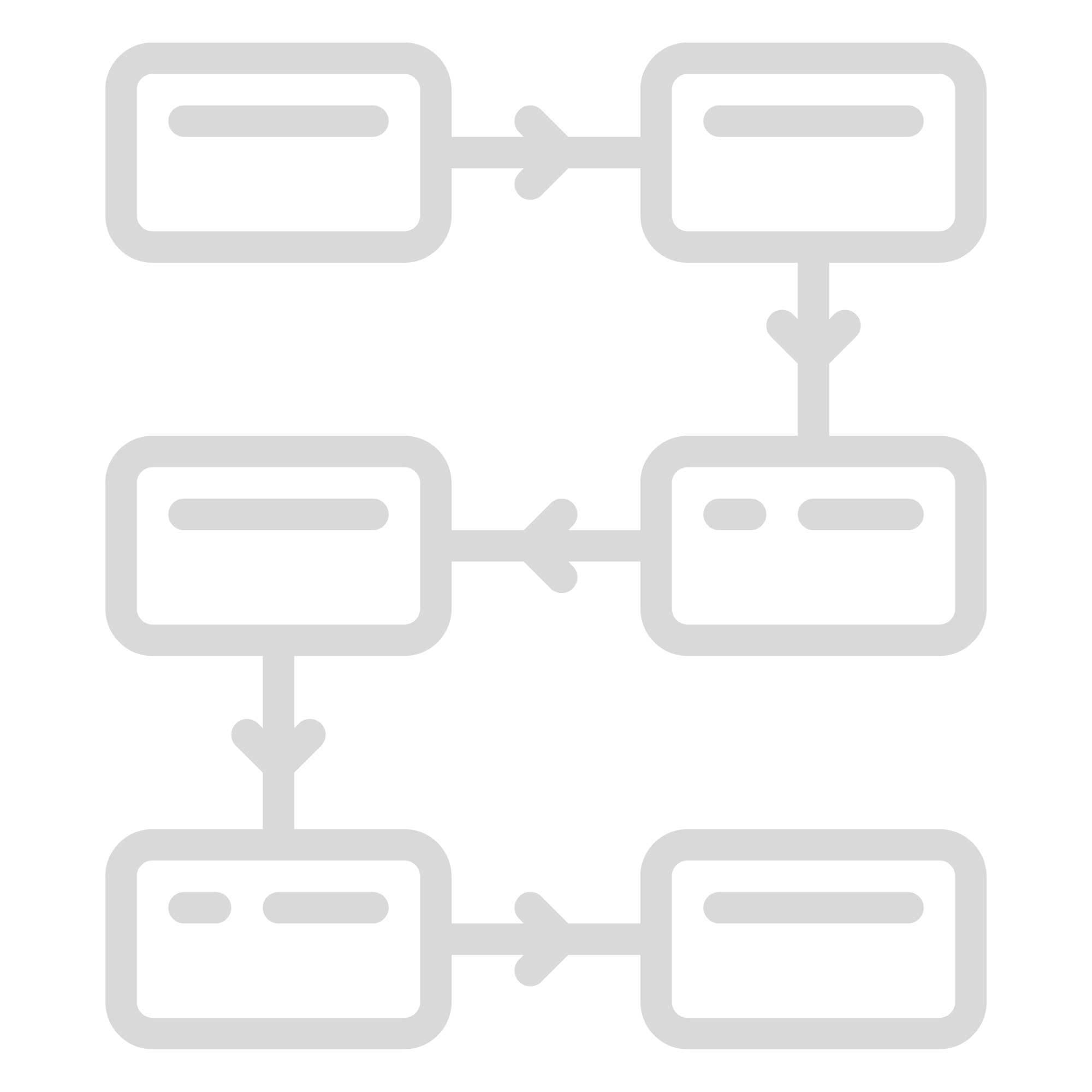 Application Process image