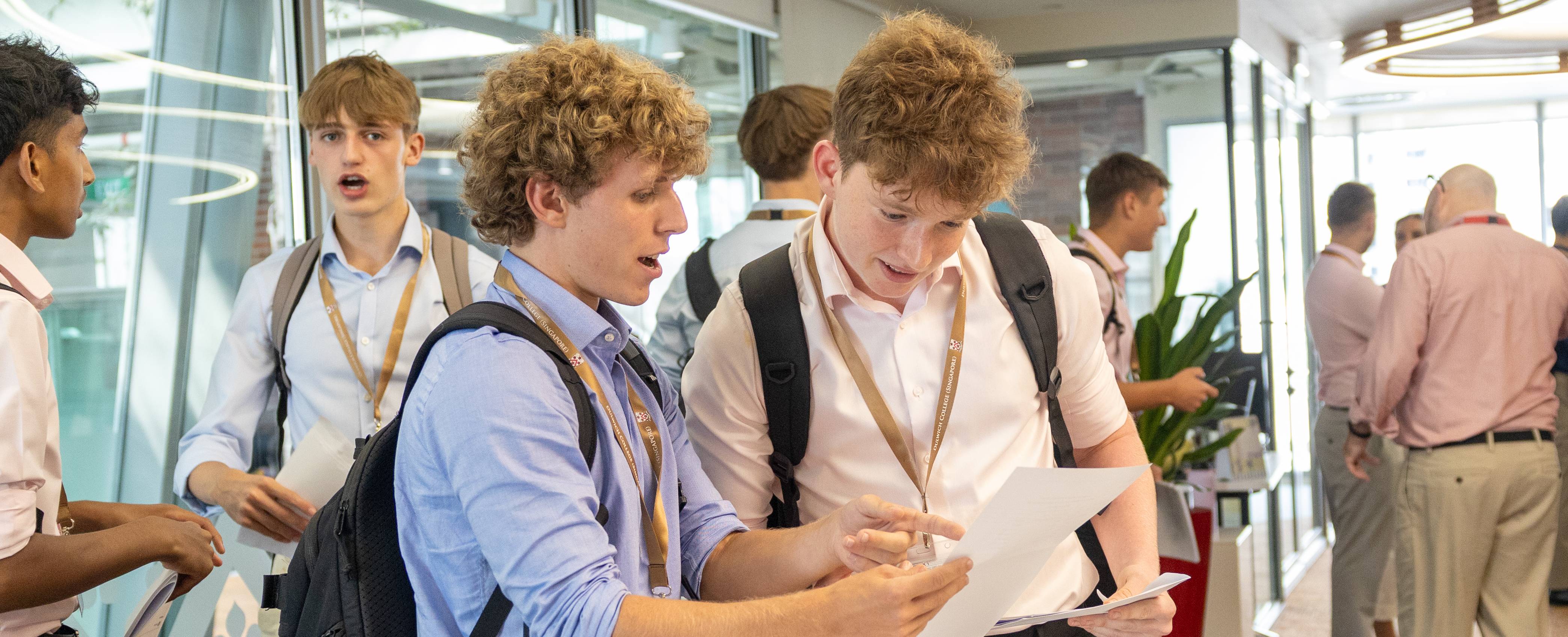 year-11-igcse-results-9008