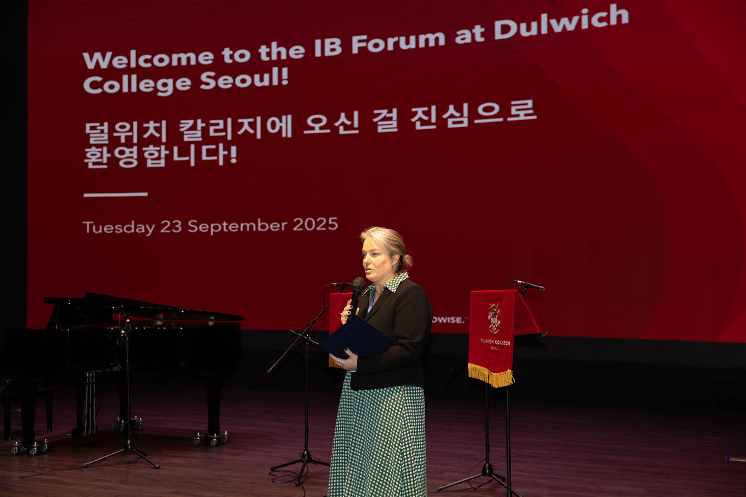 ib-forum-5427-copy