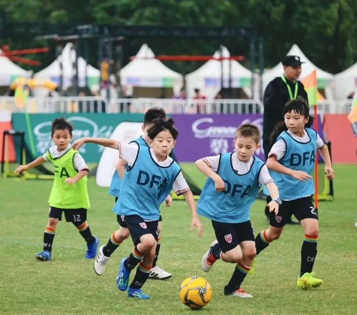weixin-image-20251013155126-53-70