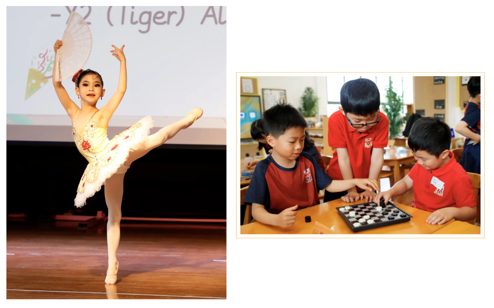 weixin-image-20251014085713-10-2