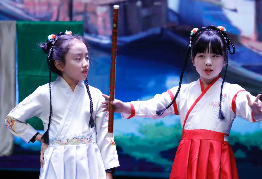 weixin-image-20251014094529-19-2