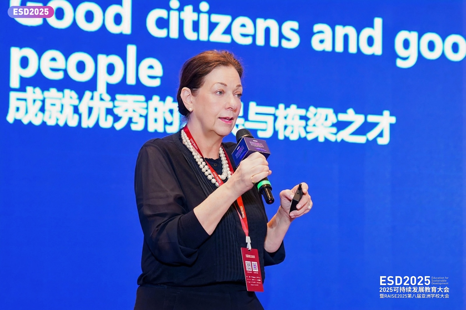 dsc00802-opq3974165397