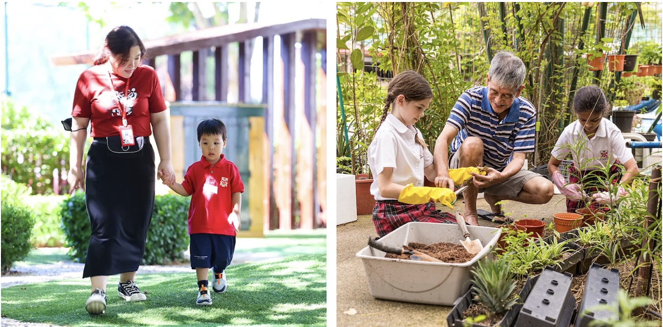 education-in-the-age-of-ai-01