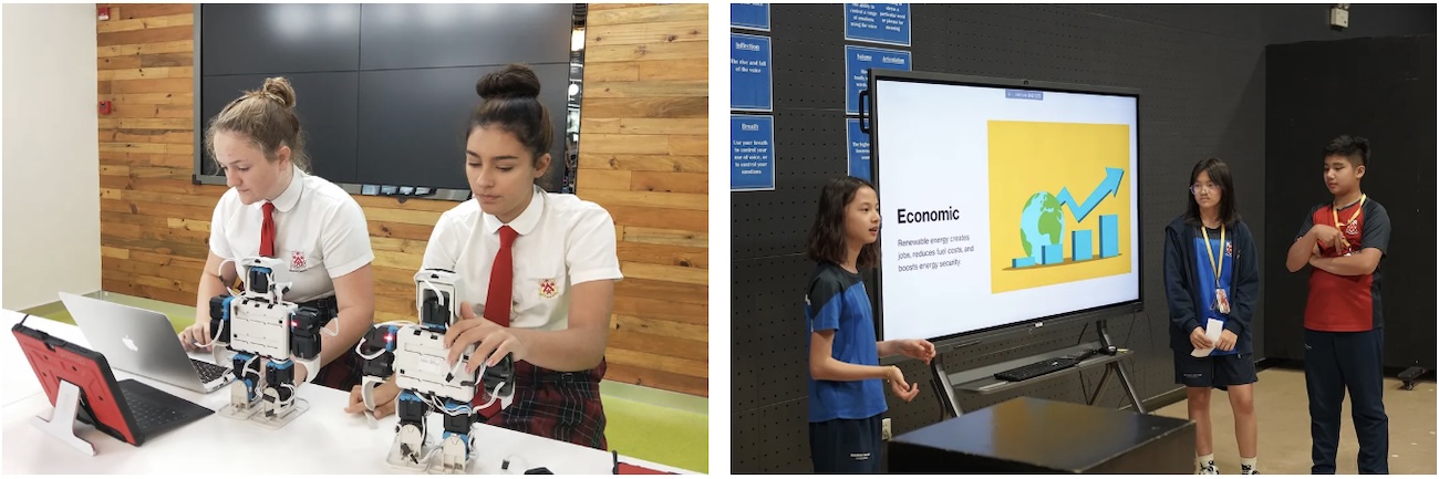 education-in-the-age-of-ai-02