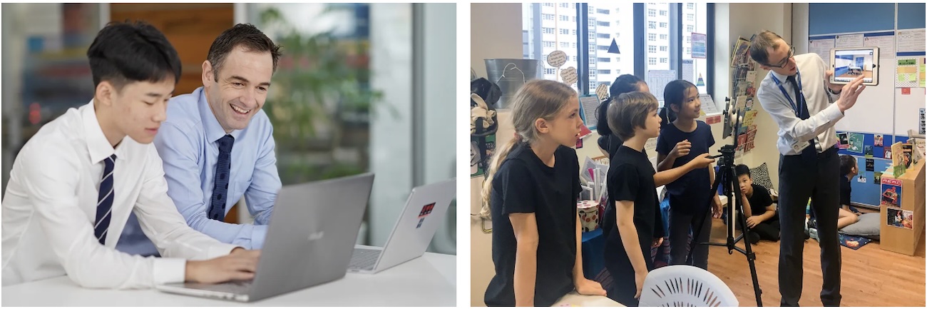 education-in-the-age-of-ai-03